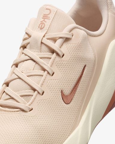 Nike - Giày luyện tập thể thao Nữ Nike Bella 7 Women's Workout Shoes - 4