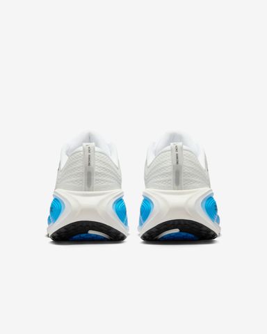 Nike - Giày chạy bộ thể thao Nam Vomero Plus Men's Road Running Shoes