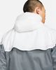 Nike - Áo khoác thể thao Nam Sportswear Windrunner Men's Hooded Jacket