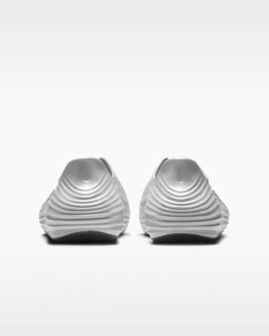 Nike - Giày Clog Nam ReactX Rejuven8