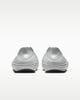 Nike - Giày Clog Nam ReactX Rejuven8