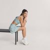Adidas - Váy Thể Thao Nữ Hyperglam Skort