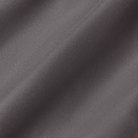 Nike - Quần ngắn thể thao Nam Form Men's Dri-FIT 5