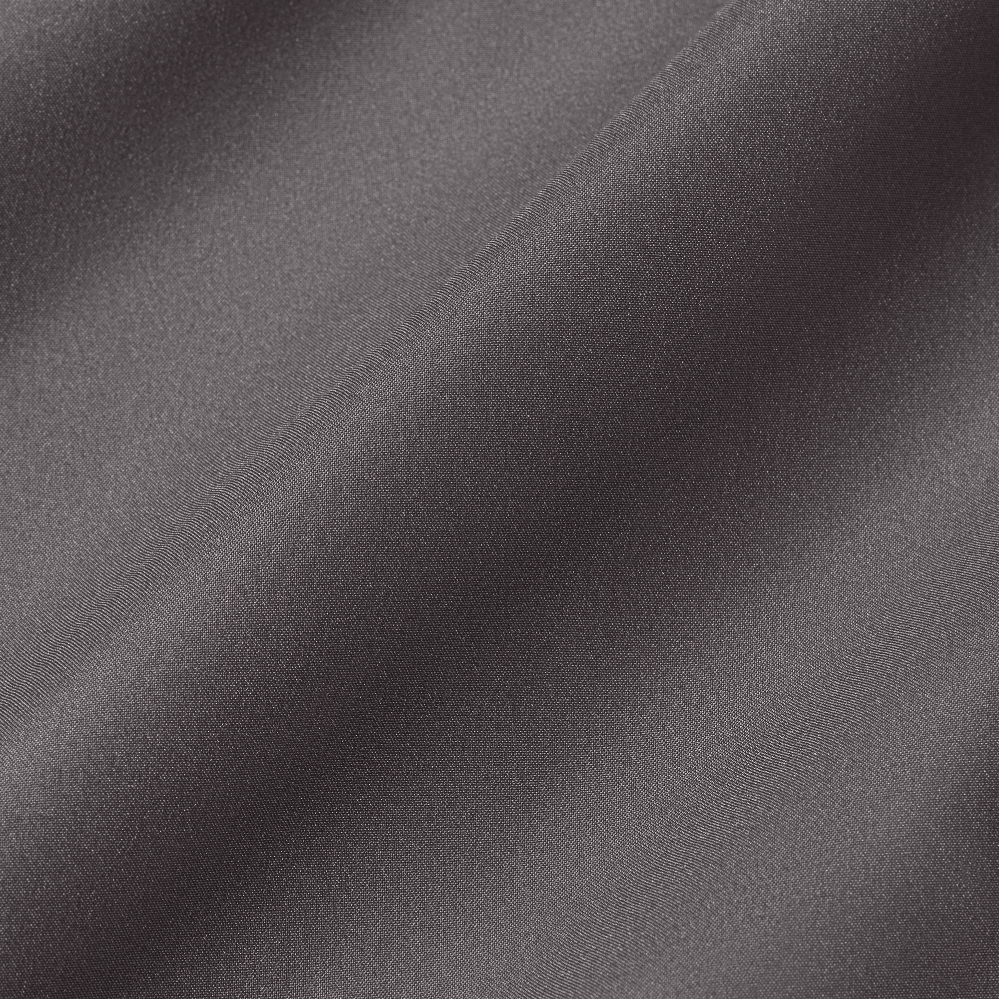 Nike - Quần ngắn thể thao Nam Form Men's Dri-FIT 5