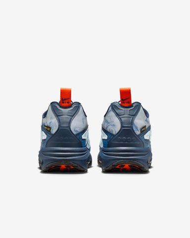 Nike - Giày thời trang thể thao Nam Nike Air Max SNDR SE Men's Shoes