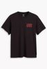 Levi's - Áo thun thời trang nam Men's Relaxed Short Sleeve Graphic T-Shirt
