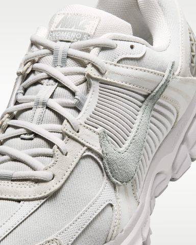 Nike - Giày Chạy Bộ Nam Zoom Vomero 5 SE Men's Shoes