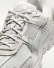 Nike - Giày Chạy Bộ Nam Zoom Vomero 5 SE Men's Shoes