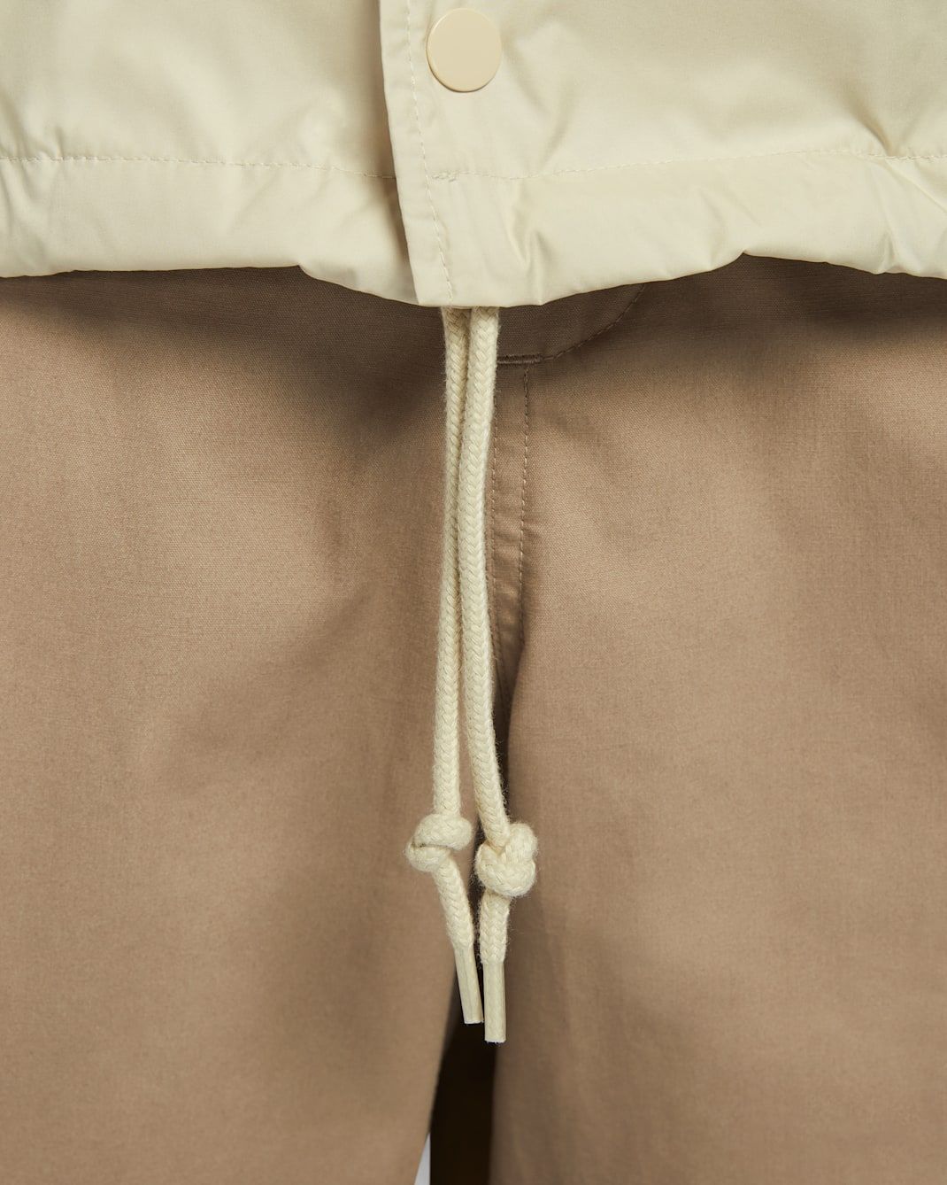 Nike - Áo khoác thể thao Nam Club Men's Coaches' Jacket