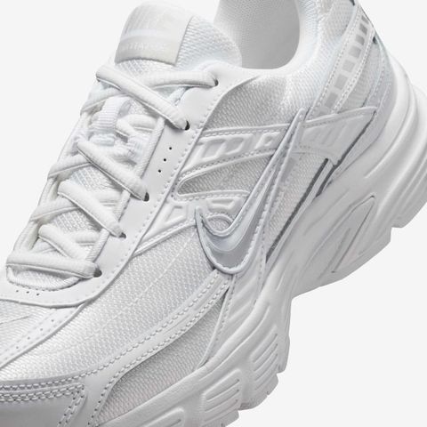 Nike - Giày thời trang thể thao Nữ Nike Initiator Women's Shoes