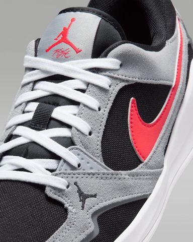 Nike - Giày Thời Trang Nam Buy Jordan CMFT Era Men's Shoes