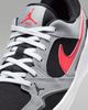 Nike - Giày Thời Trang Nam Buy Jordan CMFT Era Men's Shoes