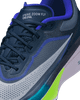 Nike - Giày chạy bộ thể thao Nam Nike Zoom Fly 6 Men's Road Racing Shoes