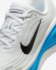Nike - Giày chạy bộ thể thao Nam Vomero Plus Men's Road Running Shoes