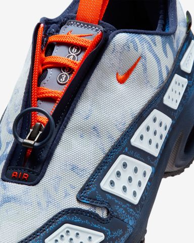 Nike - Giày thời trang thể thao Nam Nike Air Max SNDR SE Men's Shoes