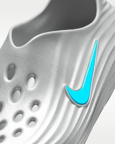 Nike - Giày Clog Nam ReactX Rejuven8