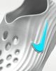 Nike - Giày Clog Nam ReactX Rejuven8