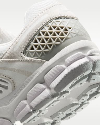 Nike - Giày Chạy Bộ Nam Zoom Vomero 5 SE Men's Shoes