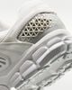 Nike - Giày Chạy Bộ Nam Zoom Vomero 5 SE Men's Shoes