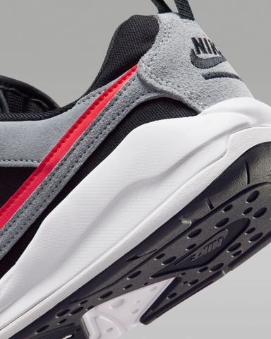 Nike - Giày Thời Trang Nam Buy Jordan CMFT Era Men's Shoes
