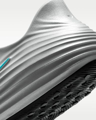 Nike - Giày Clog Nam ReactX Rejuven8