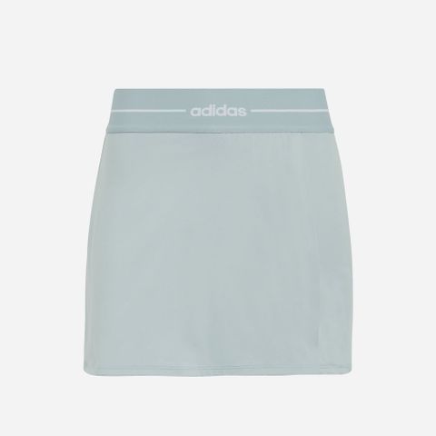 Adidas - Váy Thể Thao Nữ Hyperglam Skort