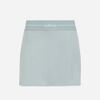 Adidas - Váy Thể Thao Nữ Hyperglam Skort