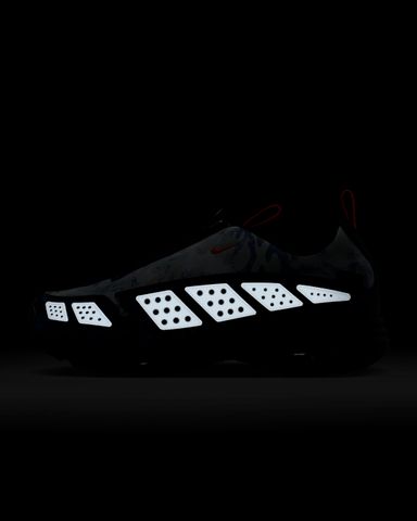 Nike - Giày thời trang thể thao Nam Nike Air Max SNDR SE Men's Shoes