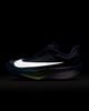 Nike - Giày chạy bộ thể thao Nam Nike Zoom Fly 6 Men's Road Racing Shoes