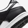 Nike - Giày Trẻ Em Bé Trai Nike Dunk Low
