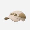 Hoka - Nón mũ thể thao nam nữ Run Hat Cap