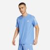 adidas - Áo thun tay ngắn Nam Own The Run Tee T-Shirts