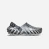 Crocs - Xăng đan Thể Thao Unisex Echo Clog Lifestyle Shoes