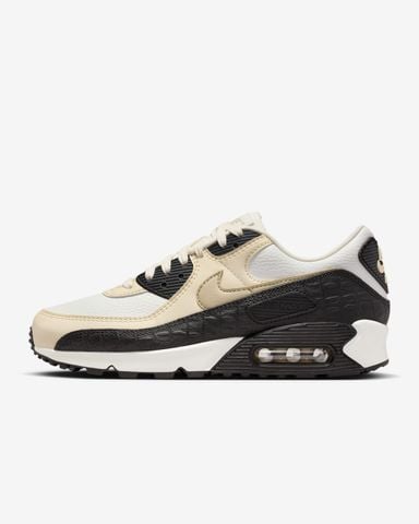 Nike - Giày thời trang thể thao Nữ Nike Air Max 90 Women's Shoes