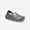 Crocs - Xăng đan Thể Thao Unisex Echo Clog Lifestyle Shoes