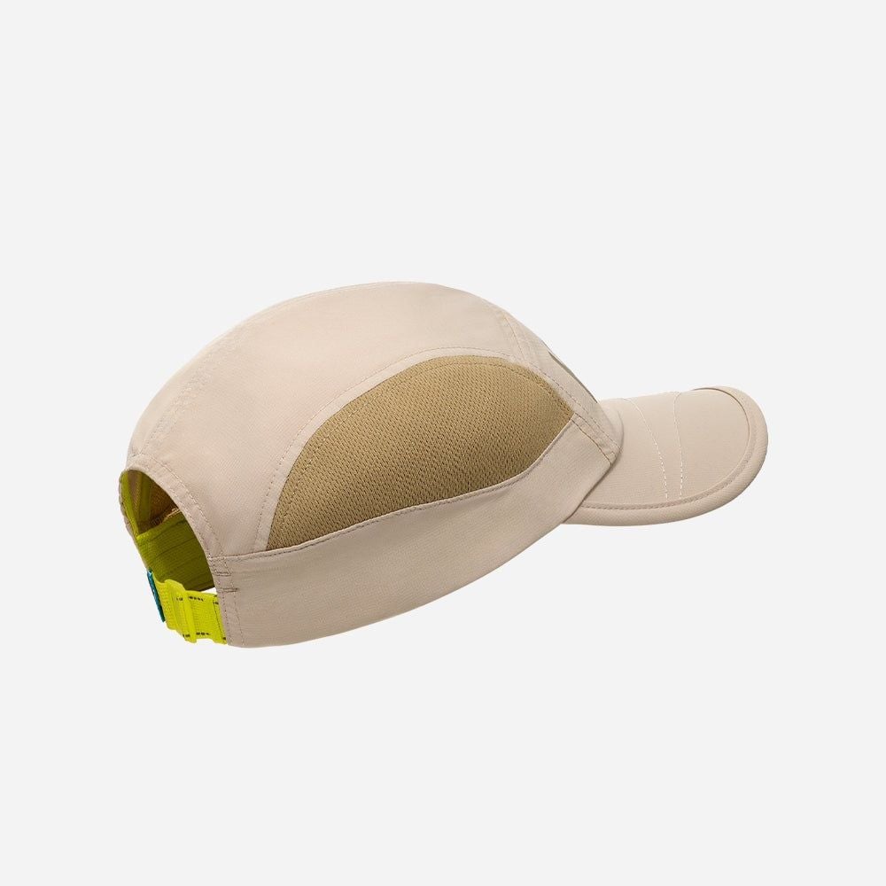 Hoka - Nón mũ thể thao nam nữ Run Hat Cap