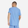 adidas - Áo thun tay ngắn Nam Own The Run Tee T-Shirts