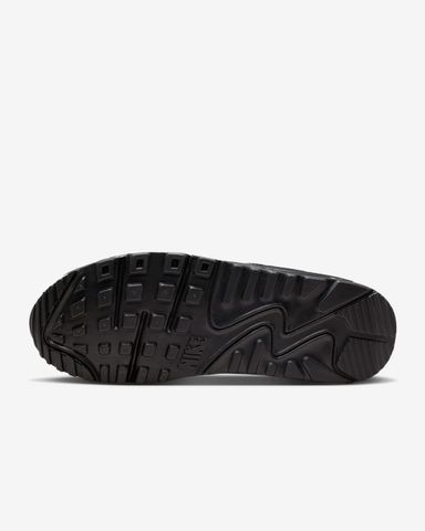 Nike - Giày thời trang thể thao Nữ Nike Air Max 90 Women's Shoes