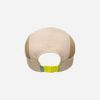 Hoka - Nón mũ thể thao nam nữ Run Hat Cap