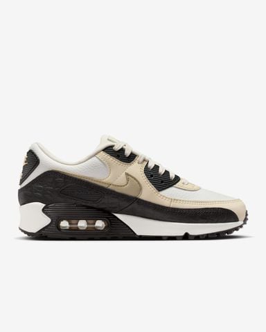Nike - Giày thời trang thể thao Nữ Nike Air Max 90 Women's Shoes