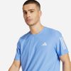 adidas - Áo thun tay ngắn Nam Own The Run Tee T-Shirts