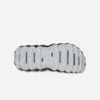Crocs - Xăng đan Thể Thao Unisex Echo Clog Lifestyle Shoes