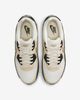 Nike - Giày thời trang thể thao Nữ Nike Air Max 90 Women's Shoes