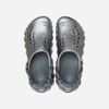 Crocs - Xăng đan Thể Thao Unisex Echo Clog Lifestyle Shoes