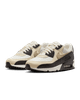 Nike - Giày thời trang thể thao Nữ Nike Air Max 90 Women's Shoes