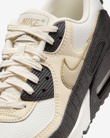 Nike - Giày thời trang thể thao Nữ Nike Air Max 90 Women's Shoes