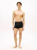 Tommy Hilfiger - Bộ 3 Quần Lót Nam 3P Trunk Waistband With Cooling Tech