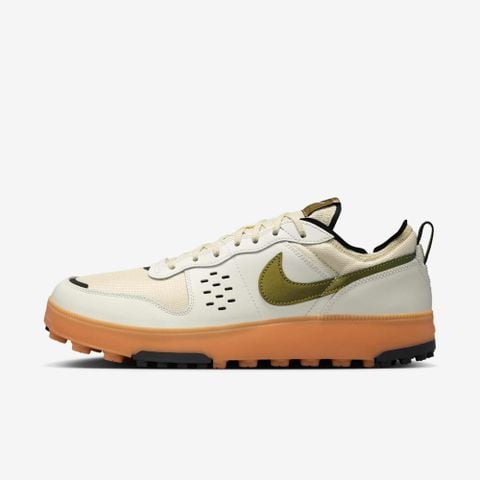 Nike - Giày thời trang thể thao Nam Nike C1TY Men's Shoes. - 2
