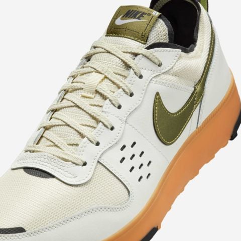 Nike - Giày thời trang thể thao Nam Nike C1TY Men's Shoes. - 4