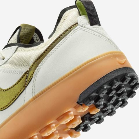 Nike - Giày thời trang thể thao Nam Nike C1TY Men's Shoes. - 3